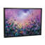 « arc-en-ciel » par jaanika talts-impression sur image-49774845-49774844