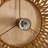 Bridin 1 - Light Natural Geometric Pendant-156710971-160703869