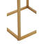 Beaston Frame End Table