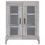 69.5cm Sideboard-91935288