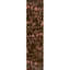 Floral Area Rug-866631520