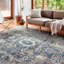 Leonara Oriental Indoor Rug-1608563118