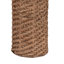 Andros 124cm Traditional Floor Lamp