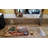Christmas Cookies Drying Mat