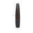 Stoneware Vase - Modern Casual Home Decor - Tall Cylinder Design-245504868