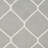 Rodgers Hand Woven Flat Weave Wool/Cotton Geometric Rug in Ivory/Gray-1778022639