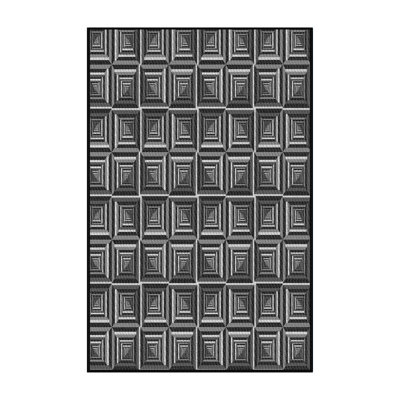 Ikat Indoor Rug