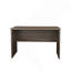 Bureau, salon