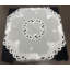 Dessus de table carré caressa-1643913767