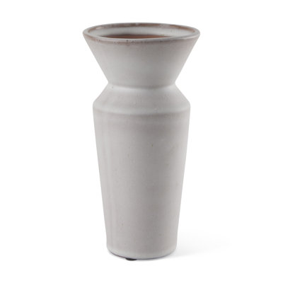 Ceramic / Porcelain Table Vase