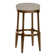 Lydia 31" Bar Stool