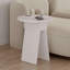Table d'appoint-1399975611