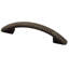 3-3/4" Ribbed Bow Pull-1920308089-1882647886-1882647885