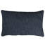 Coussin intérieur / extérieur Ardell Sunbrella® Boucle-1338451549-1338451545