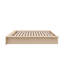 Lit plateforme Hamdja-1459065560-1455155263