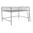 Daury Loft Bed by-596288836-596288837