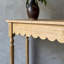 Console French Vintage-1061201492