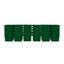 Bac en plastique-97880977
