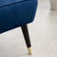Fauteuil d'appoint Elon-119491435