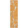 Chayden Area Rug