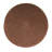 Alleyn Round Placemat-1163214330