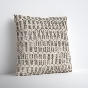 https://assets.wfcdn.com/im/86699007/resize-h310-w310%5Ecompr-r85/1803/180324147/hemlen-geometric-throw-pillow.jpg