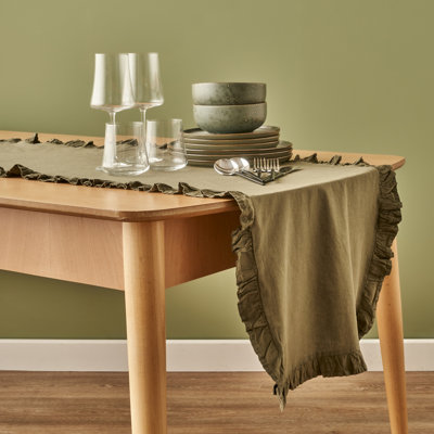 Chemin de table Elegance