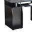 Asmahan Computer Desk-1068942272