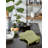 Design Imports Oven Mitt Set-58169242