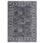 Tapis modernes antidérapants et lavables Tapis de salon pour chambre à coucher-2068316912-2068316908