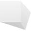 Panneaux de loisirs en PVC-87202541
