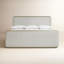 Arcadia Bed-357015139