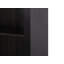 Demauria 223cm H x 518cm W Bookcase-495426715
