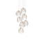 Banyan Pendant-1069175022-1069175014