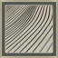Graphic Tapestry 1 Print by Thom Filicia
