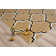 Severin Geometric Area Rug