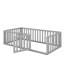 Lit Aule-1651602164