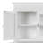 Storage & Display Cabinet