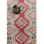 Bokhara One-of-a-Kind 6'4" X 8'7" Area Rug