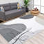Tapis pour grande chambre 10X13