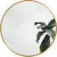 Miroir mural en bois massif, miroir de salle de bain-1880067079-1987054613