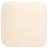Andeana Upholstered Ottoman-486398870