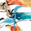« fabriquer iii », reproduction sur toile-29434885-73436896-73436897