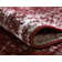 Brandt Floral Indoor Rug