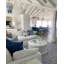 Tideline Navy Handwoven Indoor/Outdoor Rug-41079290