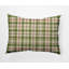 Housse de coussin rectangulaire en polyester -874843237-874843233