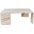 Livorno Coffee Table-101476004