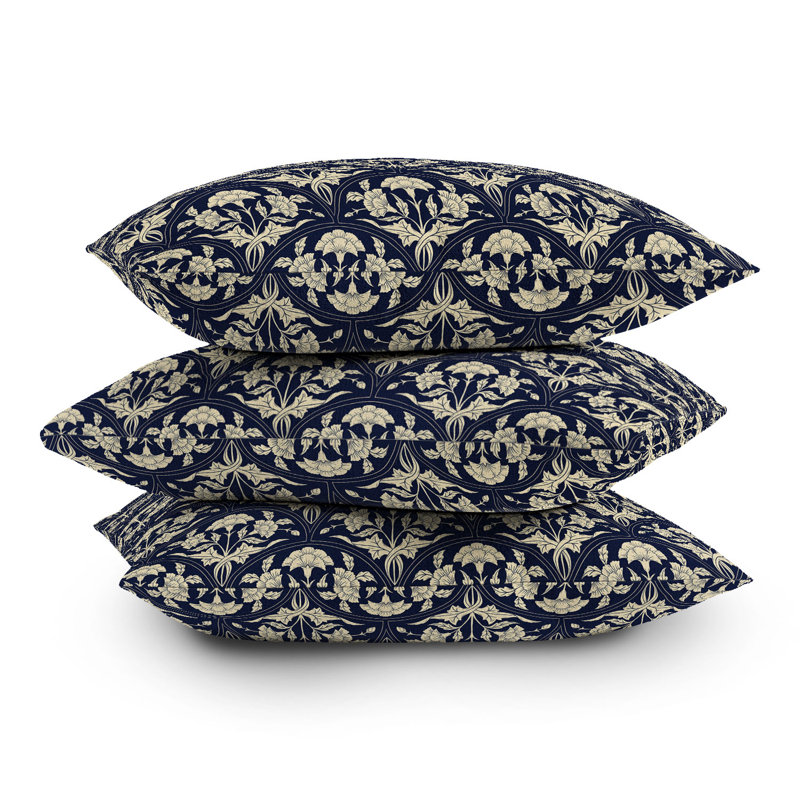 Coussin Avenie, 26 po x 26 po