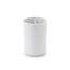Ensemble d'accessoires de comptoir de salle de bain - Distributeur de savon et plateau de rangement pour salle de bain Brabantia Renew-54930518