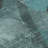 Premium Machine Washable Mayfield AMF536 Teal-1351838421